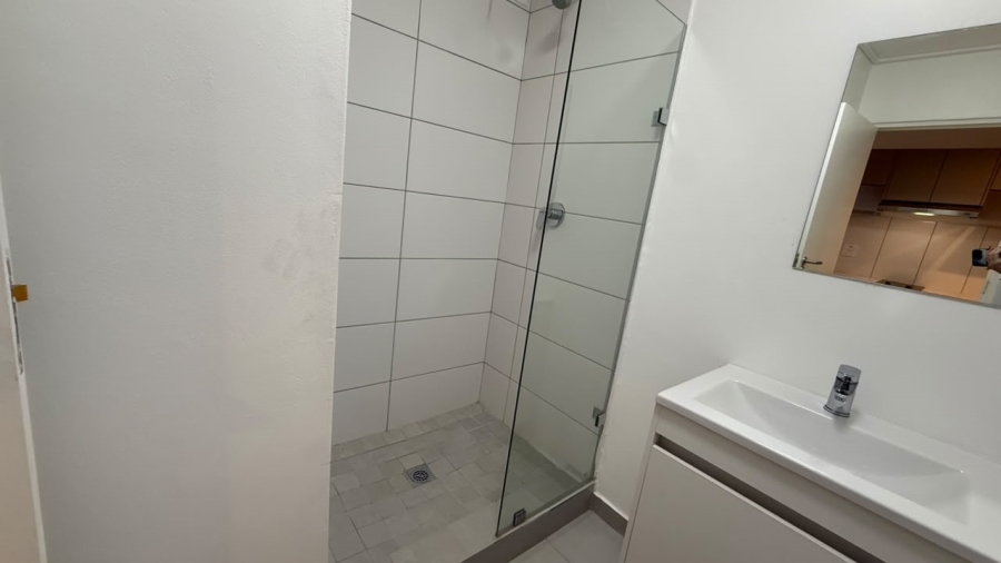 1 Bedroom Property for Sale in Mowbray Western Cape
